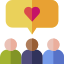 Group