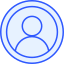 User profile