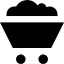 Coal