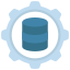 Data management