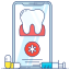 Medical app