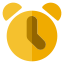Alarm