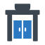 Washbasin