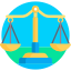 Law