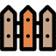 Fence