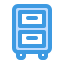 Drawer