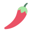 Chilli