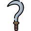 Scythe