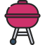 Barbeque