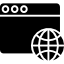 Internet