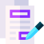Contract