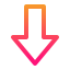Стрелка вниз