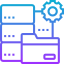 Database