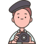 Photographer