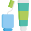 Toothbrush