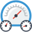 Gauge