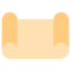 Paper roll