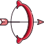 Arrow