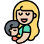 Breastfeeding