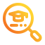 Search