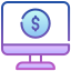 Online payment