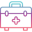 Briefcase