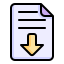 Download file