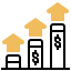 Revenue