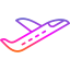 Departure
