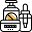 Cosmetics