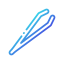 Tweezers