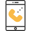 Phone call