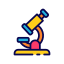 Microscope