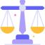 Justice
