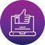 Feedback