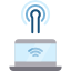 Wifi