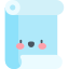 Paper roll