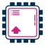 Chipset