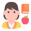 Teacher