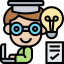 Student