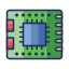 Processor