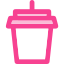 Soda