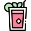 Tinto de verano