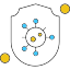 Shield