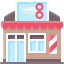 Barbershop