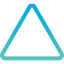 Triangle