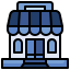Shop