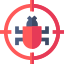 Antivirus