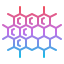 Honeycomb