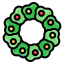 Wreath